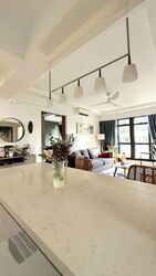 Blk 115A Alkaff Lakeview (Toa Payoh), HDB 3 Rooms #513273931